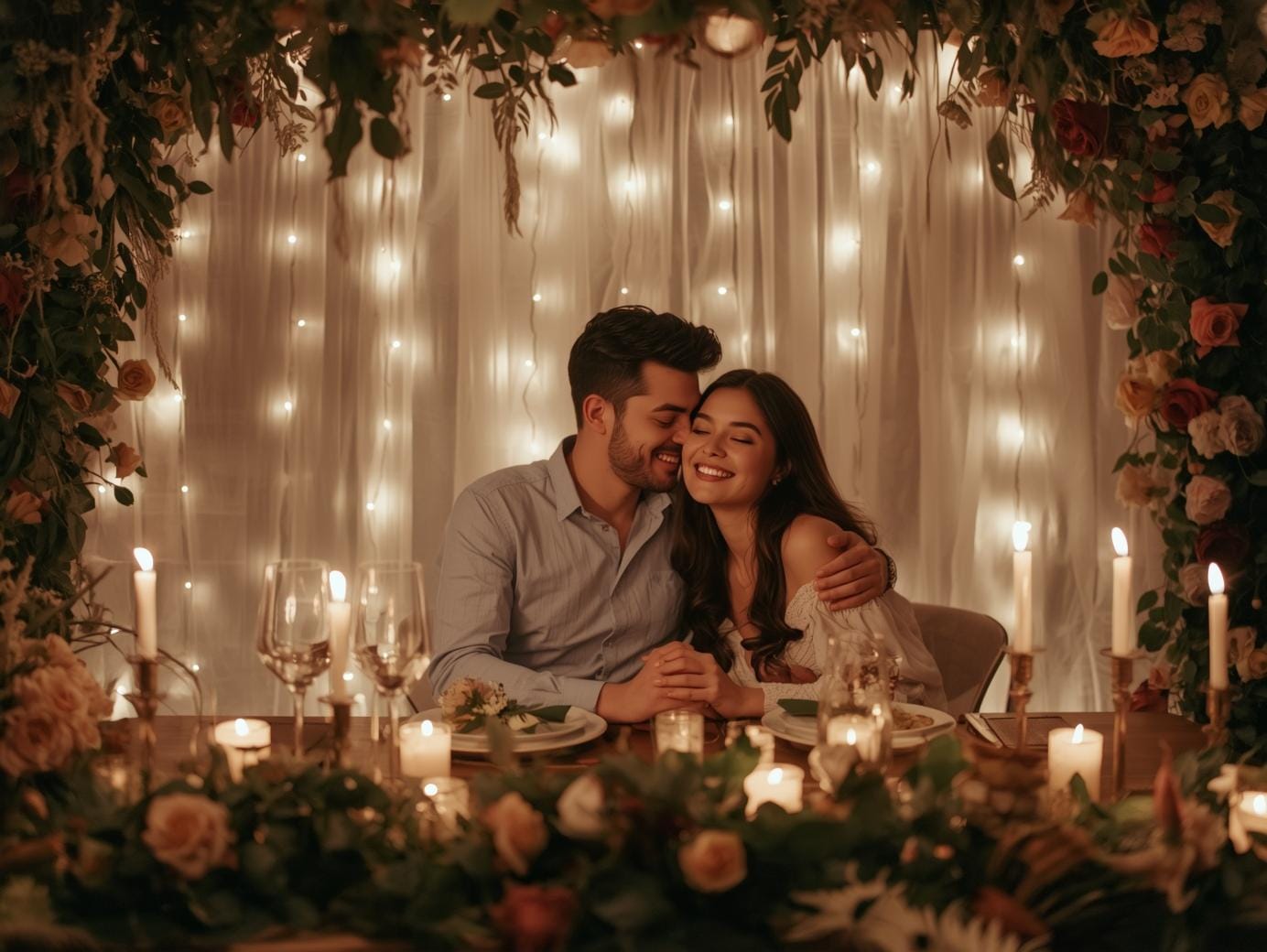 15 Effortless Date Night Ideas That Actually Feel Special 5 15 Effortless Date Night Ideas That Actually Feel Special