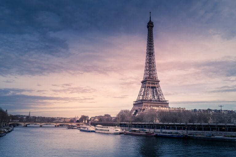 22 Amazing Things To Do In Paris For First Timers