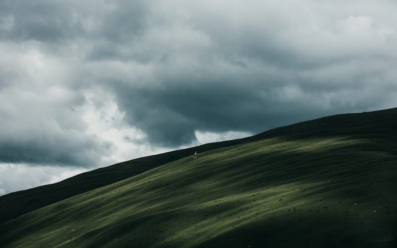 22 Amazing Things To Do In Paris For First-Timers 22 Tuileries Garden With Green Chairs And Fountains