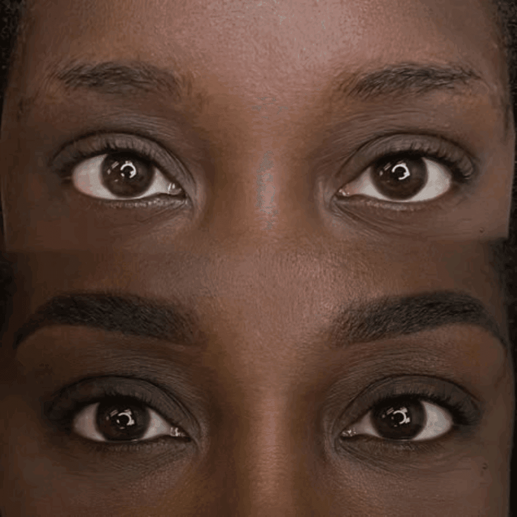 10 Easy Ways To Look Pretty Without Makeup