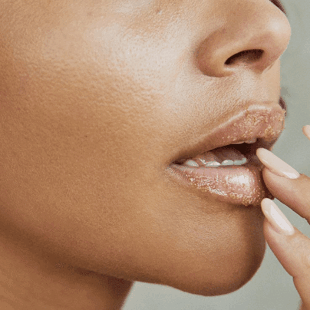 10 Easy Ways To Look Pretty Without Makeup