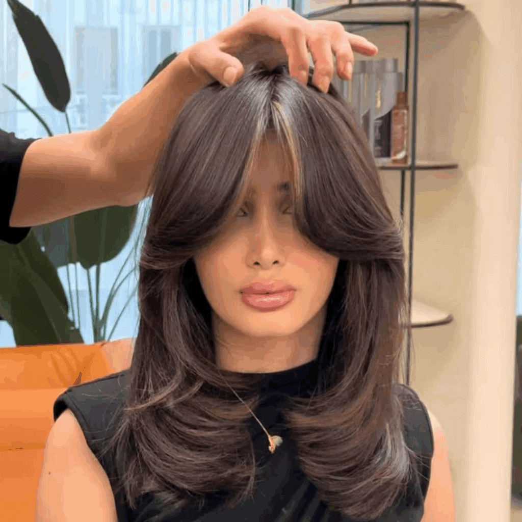 10 Easy Ways To Look Pretty Without Makeup