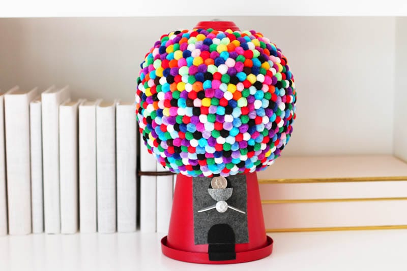 25 Stunning Pumpkin Painting Ideas You'Ll Want To Try Now 20 25 Stunning Pumpkin Painting Ideas Youll Want To Try Now