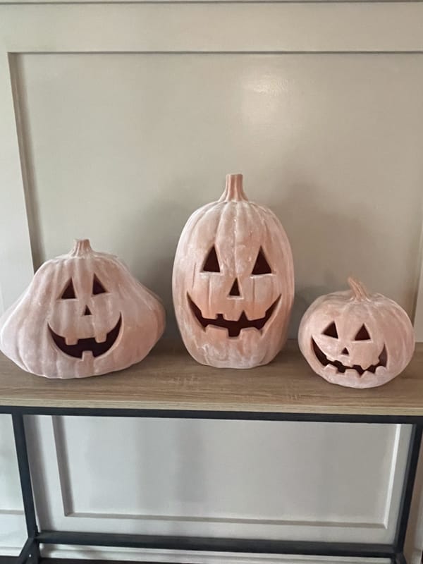 25 Stunning Pumpkin Painting Ideas You'Ll Want To Try Now 25 25 Stunning Pumpkin Painting Ideas Youll Want To Try Now