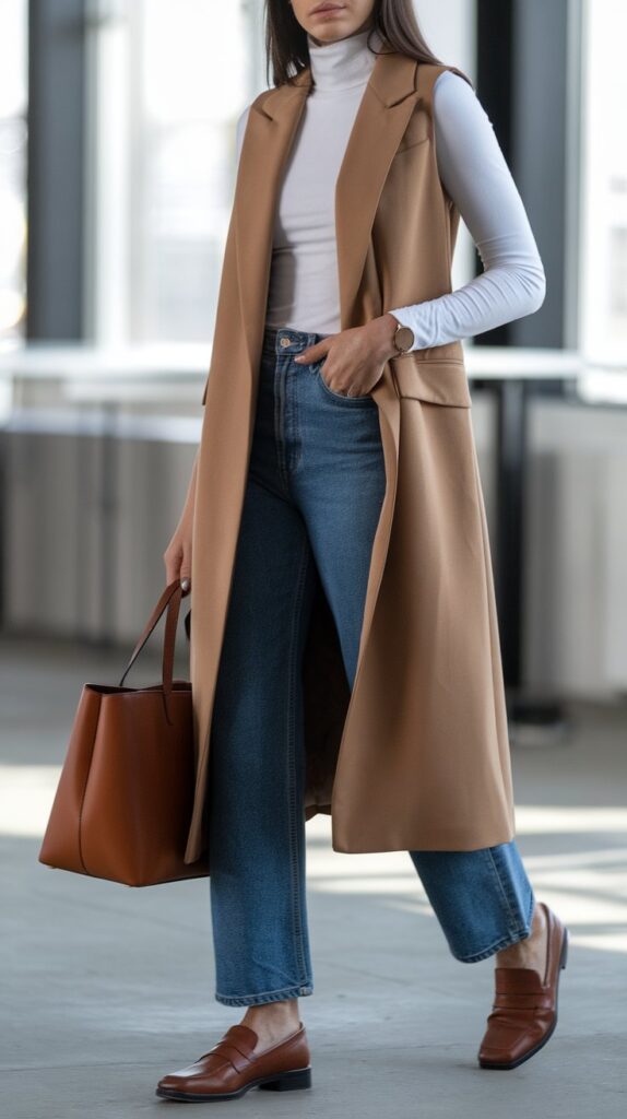 25 Timeless Outfit Ideas That Never Go Out Of Style 10 25 Timeless Outfit Ideas That Never Go Out Of Style