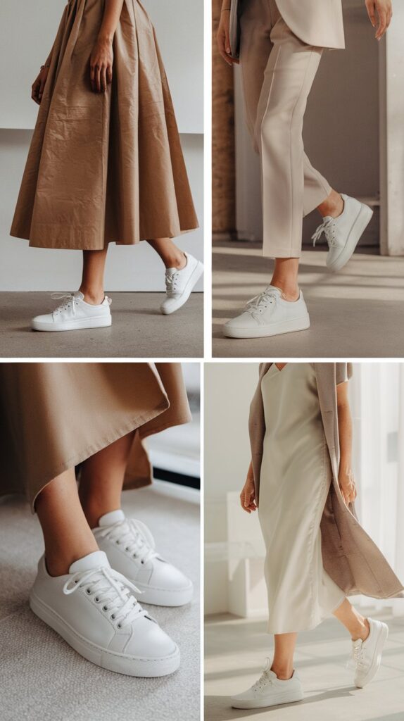 25 Timeless Outfit Ideas That Never Go Out Of Style 9 25 Timeless Outfit Ideas That Never Go Out Of Style