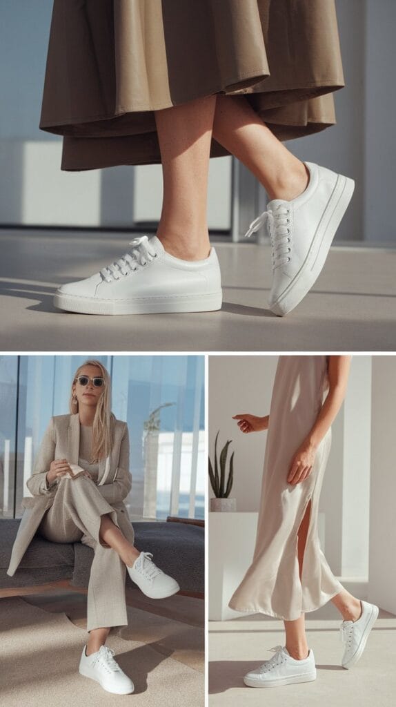 25 Timeless Outfit Ideas That Never Go Out Of Style 8 25 Timeless Outfit Ideas That Never Go Out Of Style