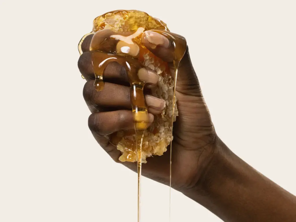 5-Minute Diy Lip Scrub For Baby-Soft Lips At Home 4 5 Minute Diy Lip Scrub For Baby Soft Lips At Home