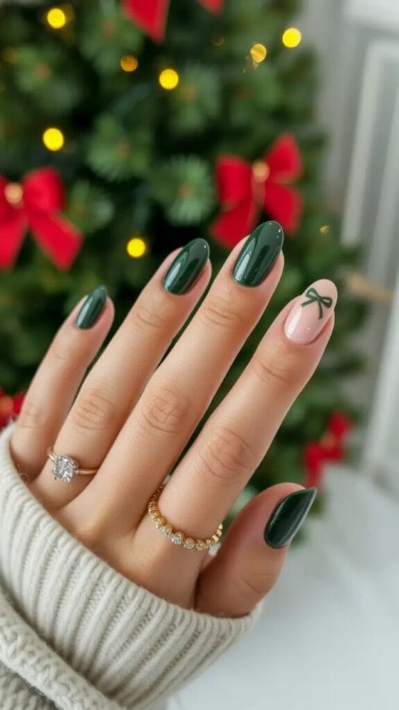 New Year'S Eve Nails: 20 Sparkly Designs For Nye 15 New Years Eve Nails 20 Sparkly Designs For Nye