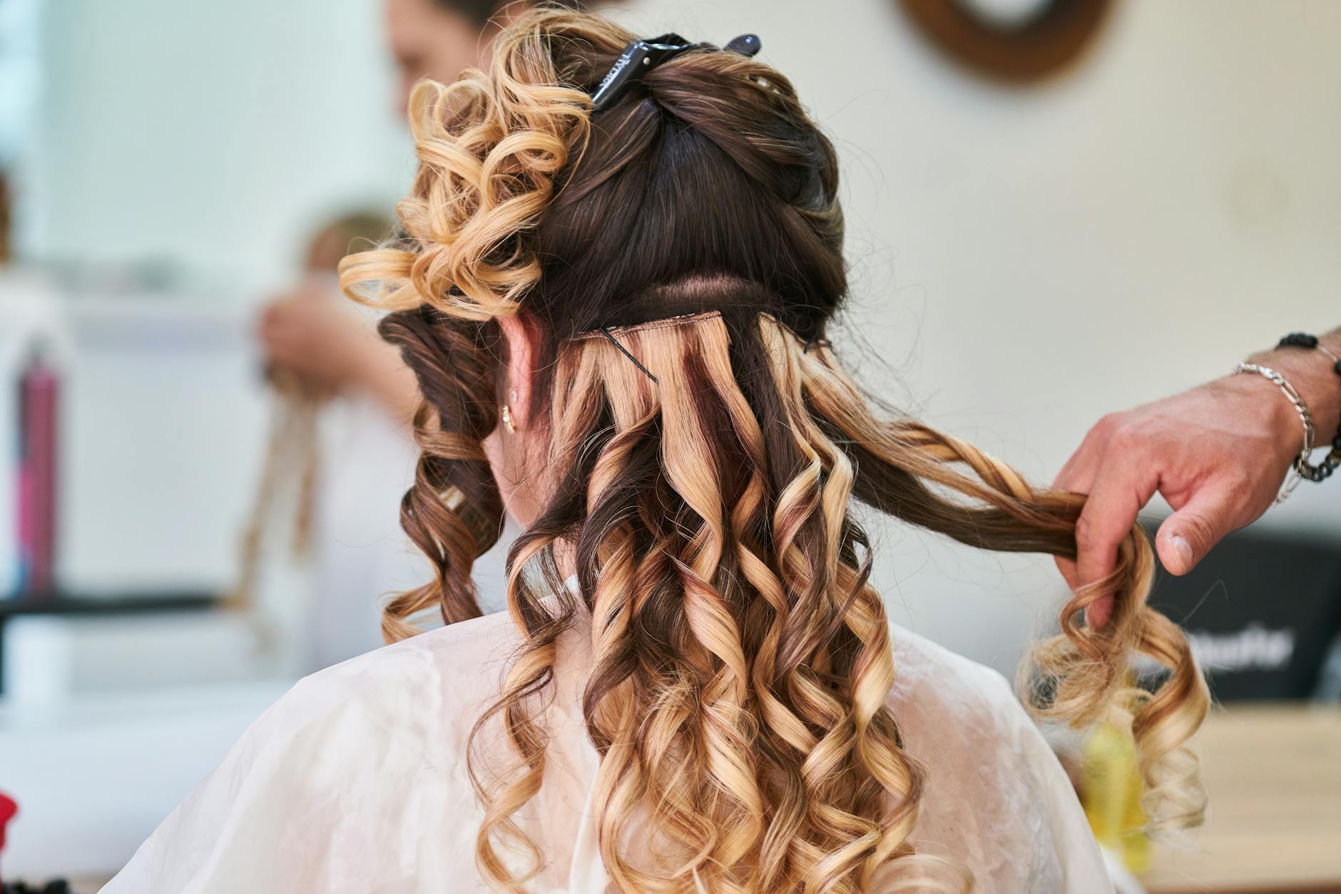 15 Magical Things To Do At A Sleepover (Beyond Movies) 6 Photo Of Woman S Hairstyle