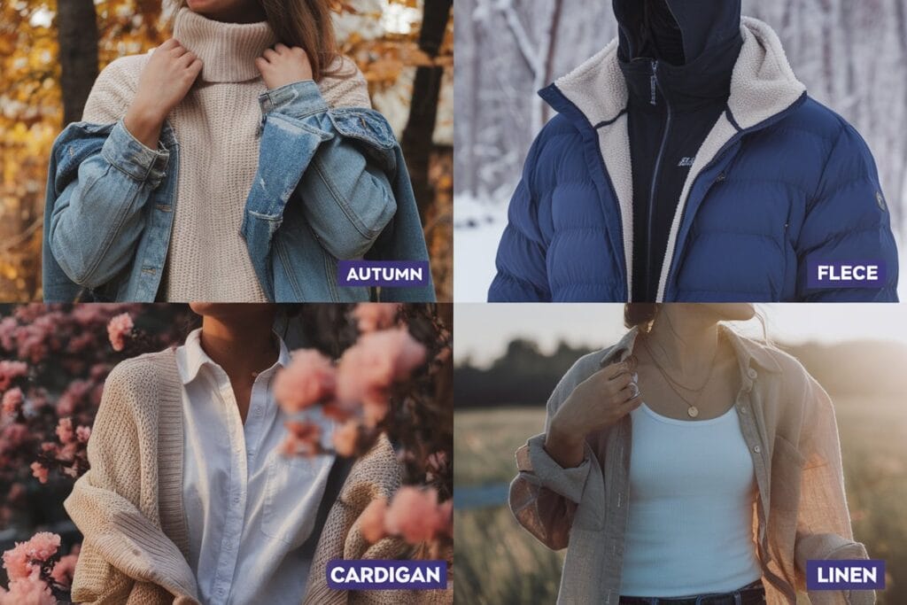 What To Wear This Winter To Look Taller Instantly 2 A Confident Person Of Average Height Standing In An Urban Winter Setting, Wearing A Monochrome Black Outfit Consisting Of High-Waisted Tailored Pants, Fitted Black Turtleneck, Long Wool Coat Hitting Below The Knee, And Heeled Chelsea Boots. The Styling Makes Them Appear Taller And Elegant. Natural Window Lighting From The Side, Modern Minimalist Interior With Concrete Walls, Full-Body Shot Showing Complete Proportions, Fashion Editorial Style, Sharp Focus, Professional Photography, Clean Composition Emphasizing Vertical Lines And Sleek Silhouette. Warm Color Grading With Cool Winter Tones.